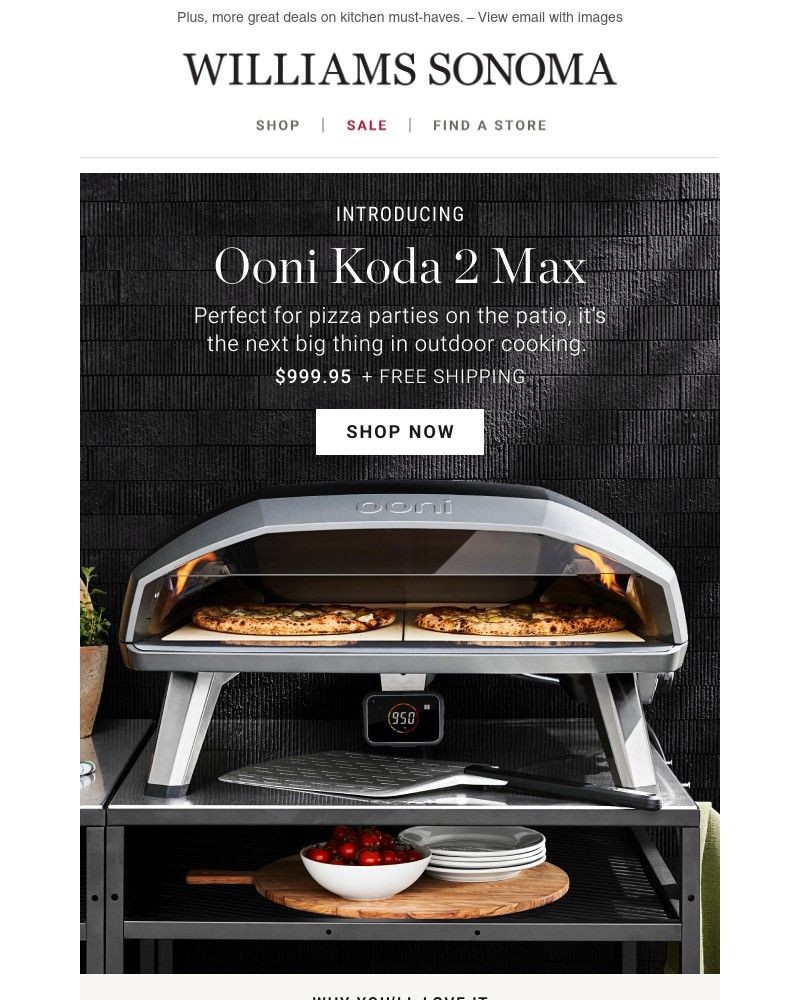 Screenshot of email with subject /media/emails/a-new-pizza-legend-rises-ooni-koda-2-max-aa26ad-cropped-81f02b62.jpg