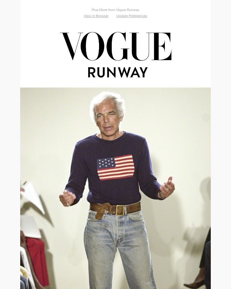 Screenshot of email with subject /media/emails/a-new-ralph-lauren-catwalk-book-proves-we-really-are-in-the-midst-of-a-ralphissan_U5v4wqf.jpg