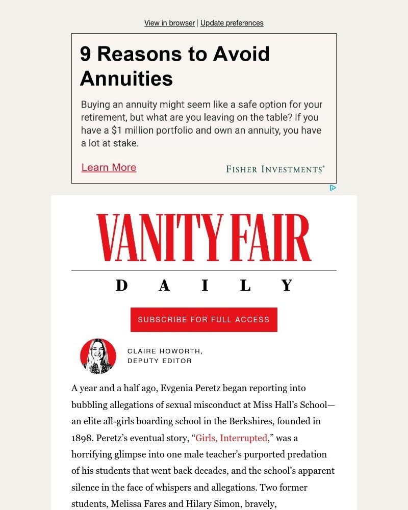 Screenshot of email with subject /media/emails/a-new-reckoning-from-the-sex-abuse-scandal-at-miss-halls-b853c0-cropped-b386c6a7.jpg