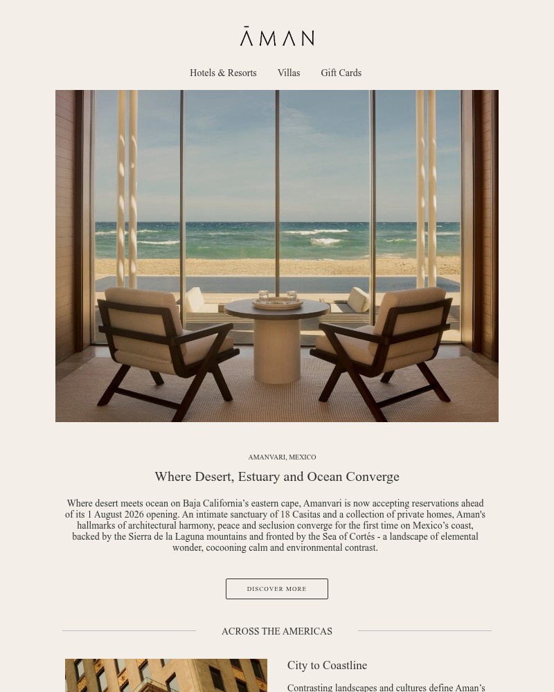 Screenshot of email with subject /media/emails/a-new-retreat-on-bajas-east-cape-mexico-d61307-cropped-b167edca.jpg