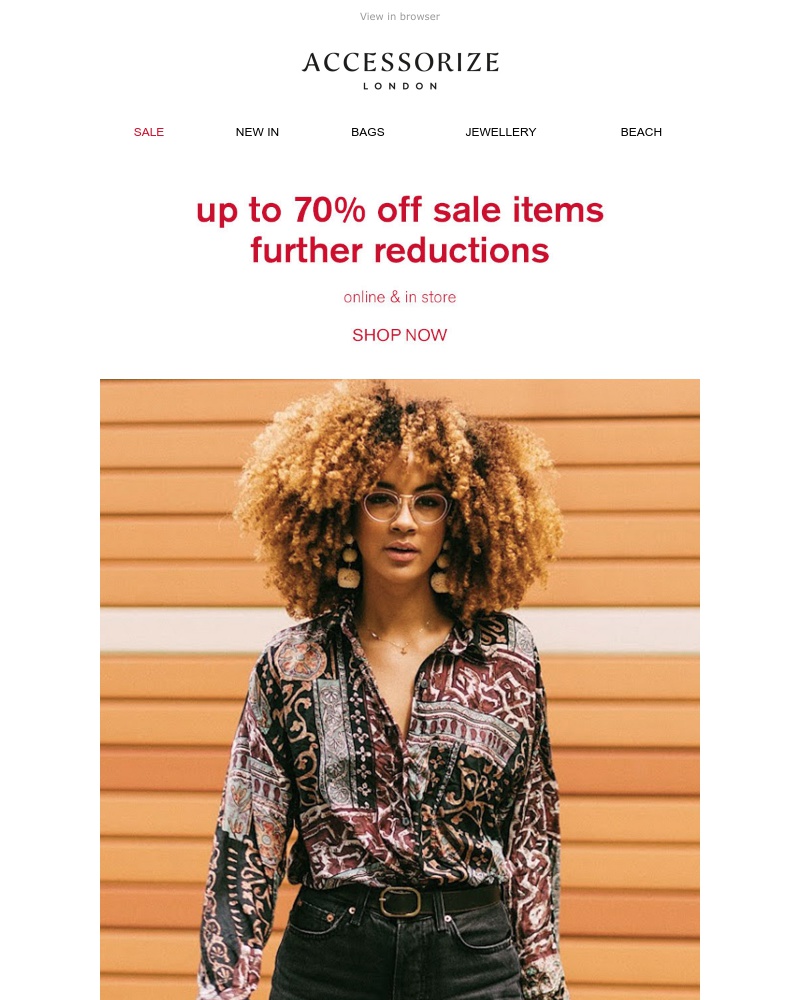 Screenshot of email with subject /media/emails/a-new-retrospective-vintage-inspired-jewels-that-feel-like-long-forgotten-treasur_sS9MhP2.jpg