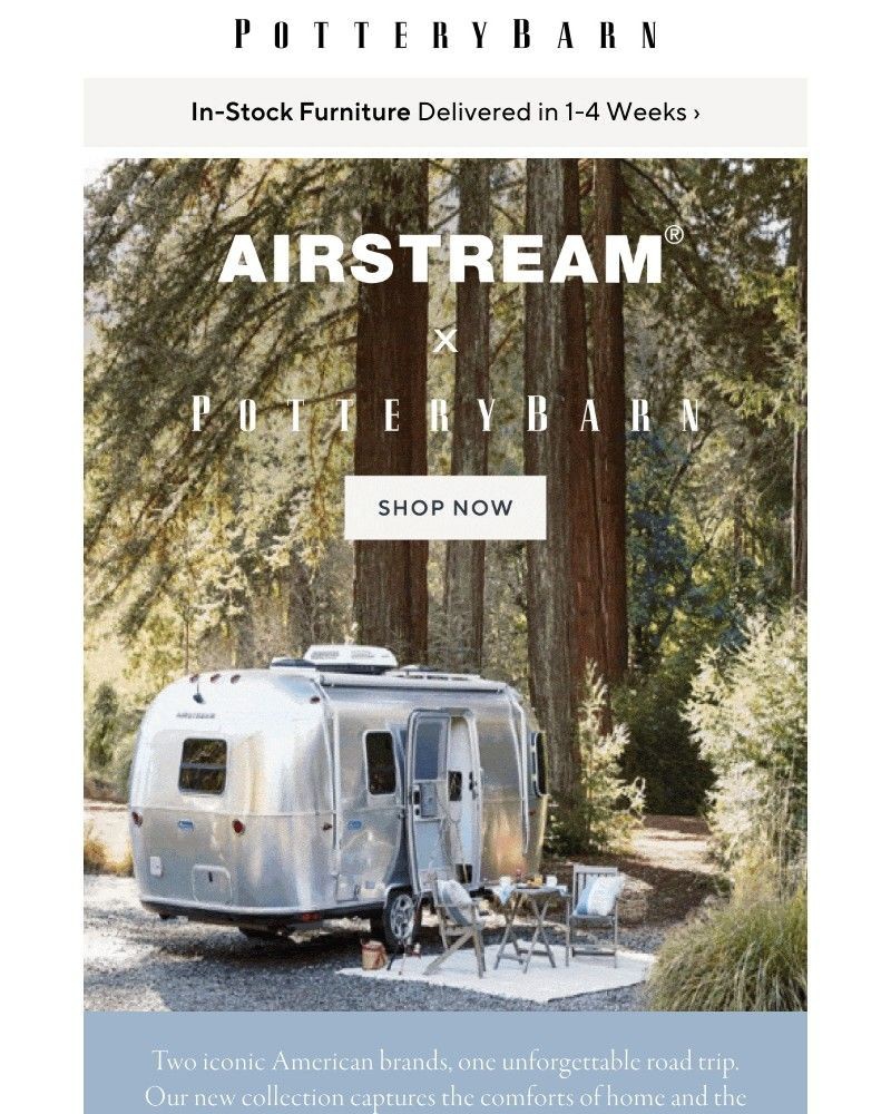 Screenshot of email with subject /media/emails/a-new-road-trip-ready-collab-6c1e88-cropped-a6f300f2.jpg