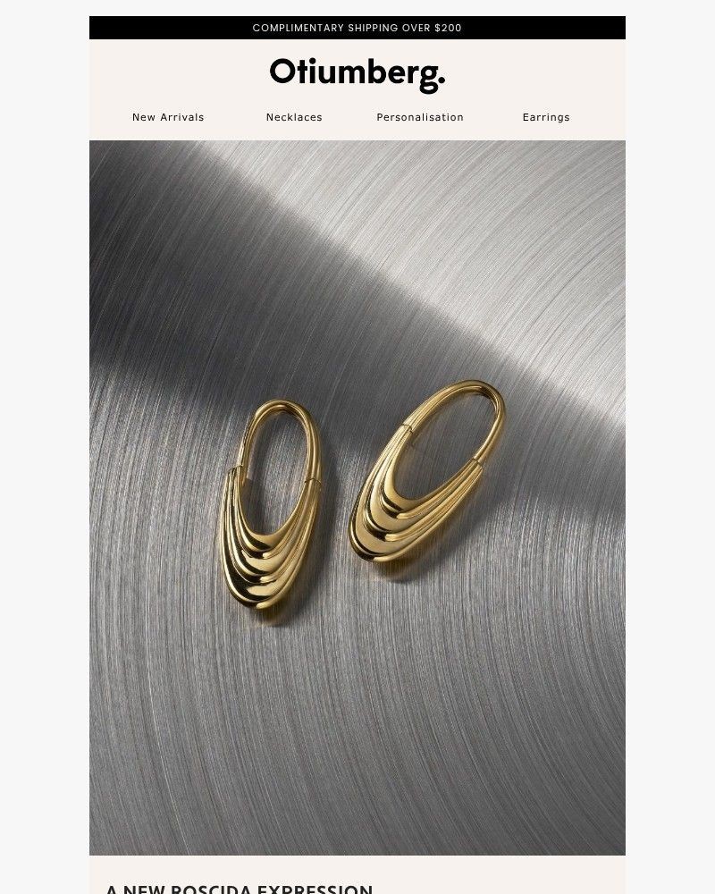 Screenshot of email with subject /media/emails/a-new-roscida-expression-9d478b-cropped-aaea5af9.jpg