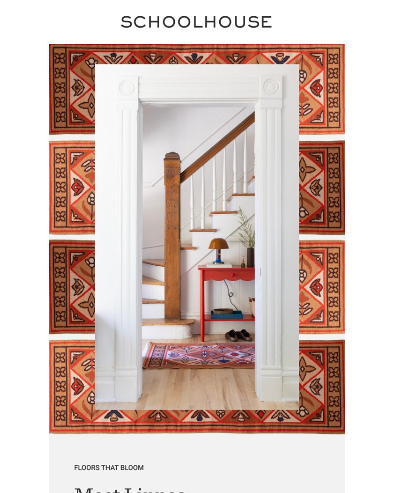 Screenshot of email with subject /media/emails/a-new-rug-just-landed-6b819d-cropped-024703a0.jpg