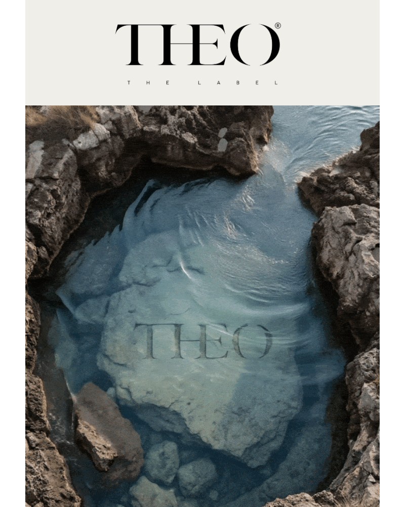 Screenshot of email with subject /media/emails/a-new-season-ba918e-cropped-f3996865.jpg