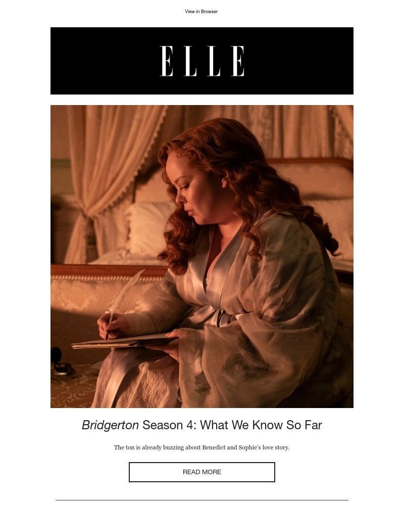Screenshot of email with subject /media/emails/a-new-season-of-bridgerton-is-coming-6d07fb-cropped-4ff139ed.jpg