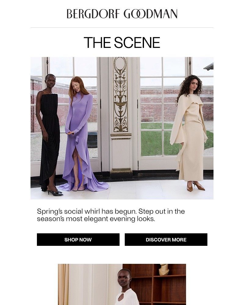 Screenshot of email with subject /media/emails/a-new-season-of-evening-glamour-6dee94-cropped-173d1975.jpg