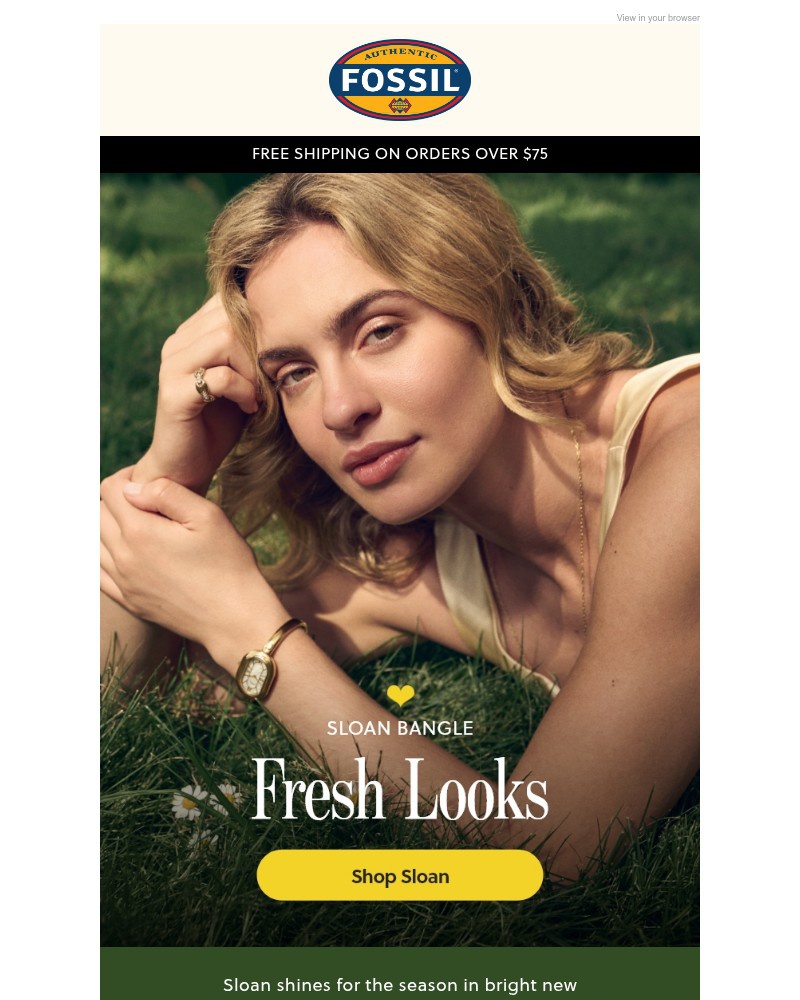 Screenshot of email with subject /media/emails/a-new-season-of-sloan-c14200-cropped-075b8ea3.jpg