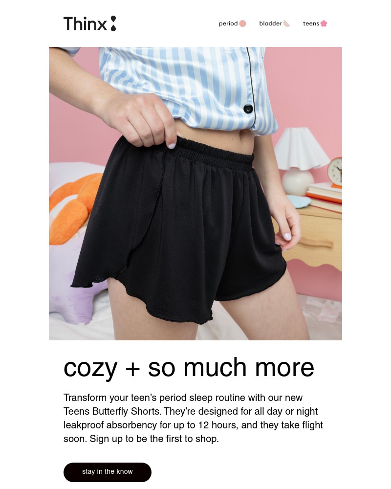 Screenshot of email with subject /media/emails/a-new-sleep-style-to-love-e91358-cropped-0bed492e.jpg