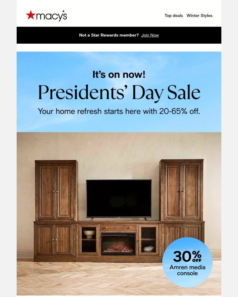 Screenshot of email with subject /media/emails/a-new-sofa-is-the-perfect-place-to-watch-the-games-a9737d-cropped-646b6dc9.jpg