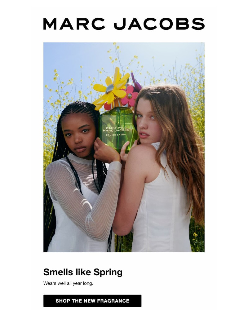 Screenshot of email with subject /media/emails/a-new-spin-on-classic-blooms-a7acc5-cropped-70f4c366.jpg