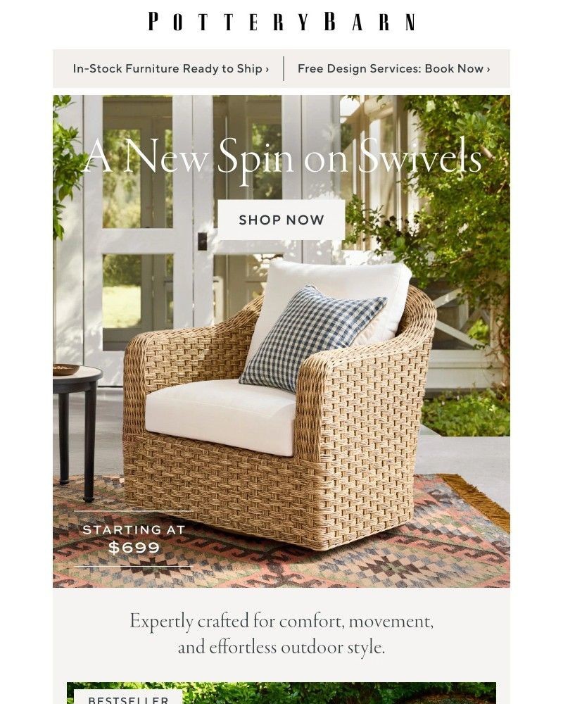 Screenshot of email with subject /media/emails/a-new-spin-on-outdoor-swivels-from-699-11c8ee-cropped-d6bf00f0.jpg