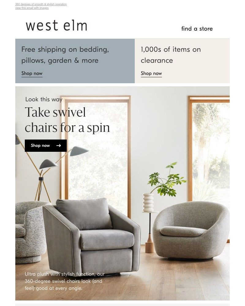 Screenshot of email with subject /media/emails/a-new-spin-on-seating-31f8d3-cropped-60a83e93.jpg