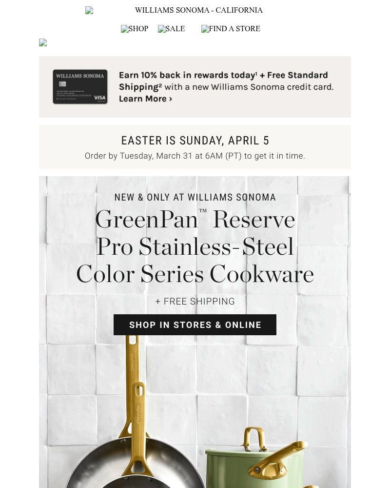 Screenshot of email with subject /media/emails/a-new-standard-in-stainless-steel-cookware-82394e-cropped-4f77e694.jpg