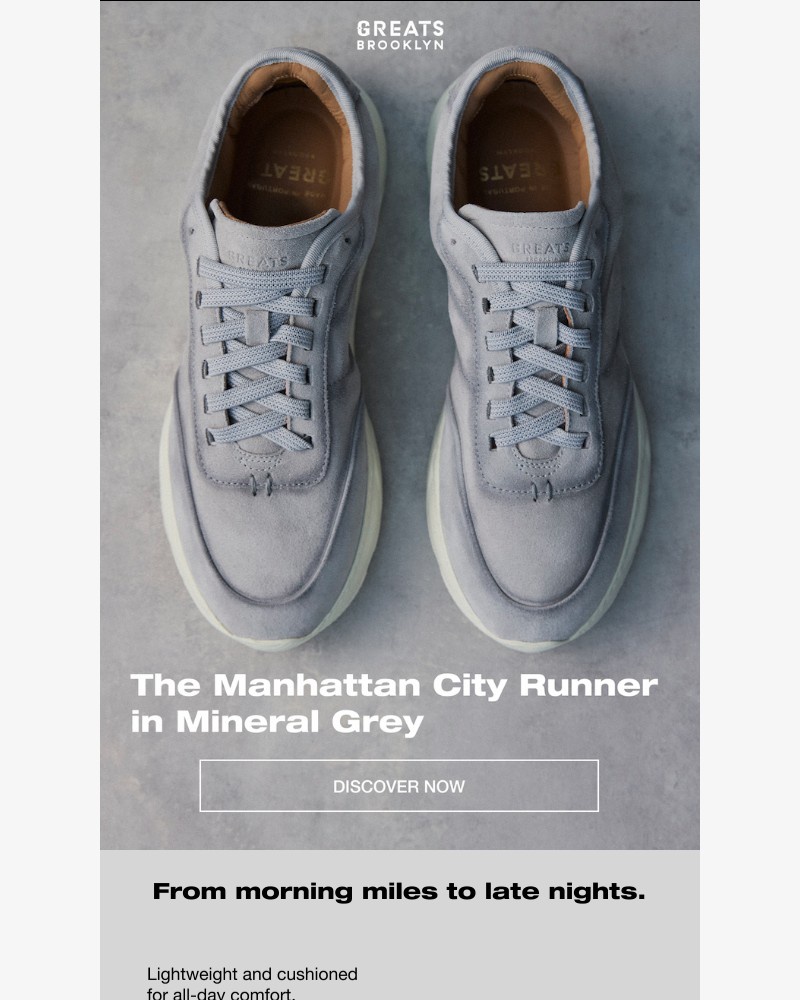 Screenshot of email with subject /media/emails/a-new-step-forward-88675b-cropped-9dbfa519.jpg