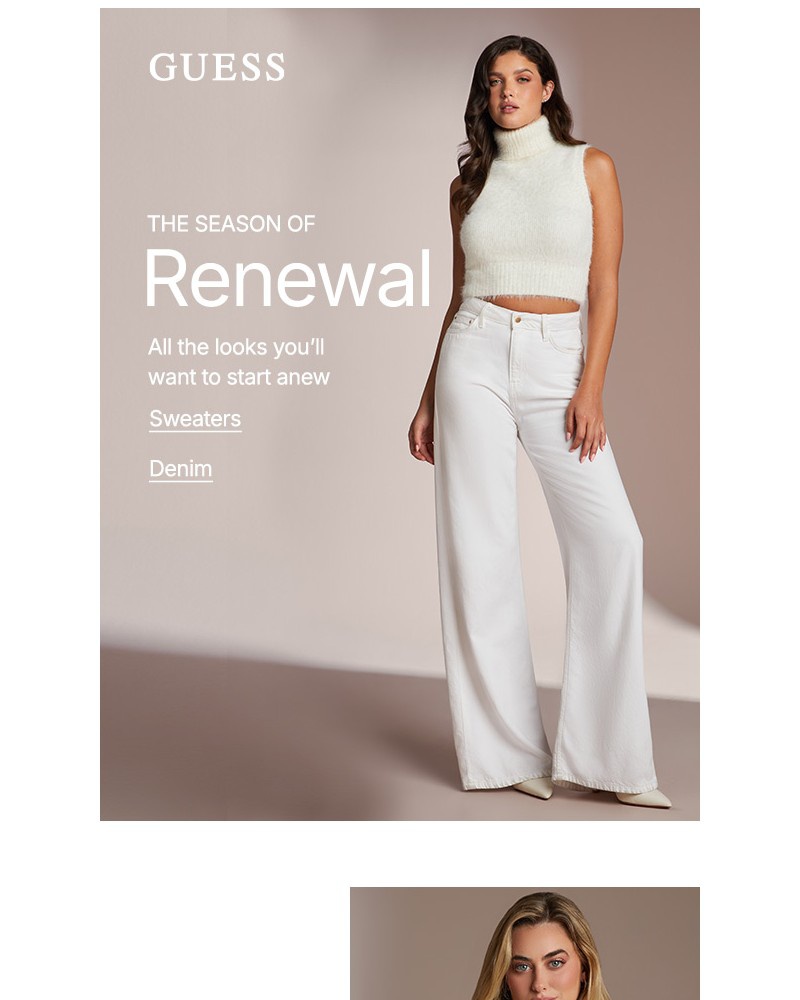 Screenshot of email with subject /media/emails/a-new-style-revival-719ddf-cropped-0a8d3c9d.jpg