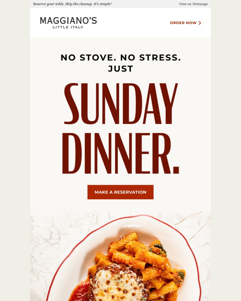 Screenshot of email with subject /media/emails/a-new-sunday-tradition-dinner-at-our-table-eb3129-cropped-a8634477.jpg