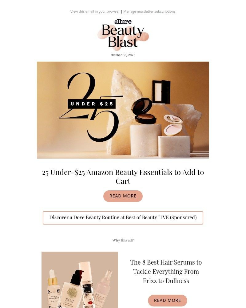 Screenshot of email with subject /media/emails/a-new-sunscreen-filter-is-coming-to-the-us-next-year-82ec85-cropped-07a96c09.jpg
