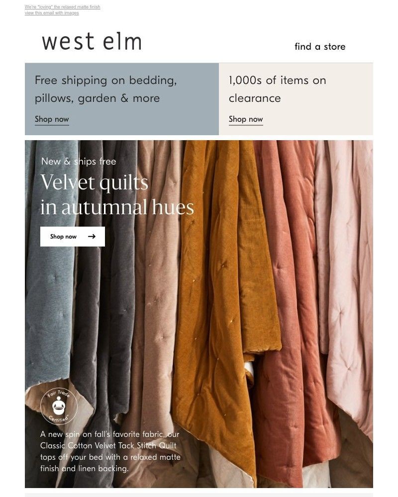 Screenshot of email with subject /media/emails/a-new-take-on-falls-fave-fabric-94d7f9-cropped-7a1f6b61.jpg
