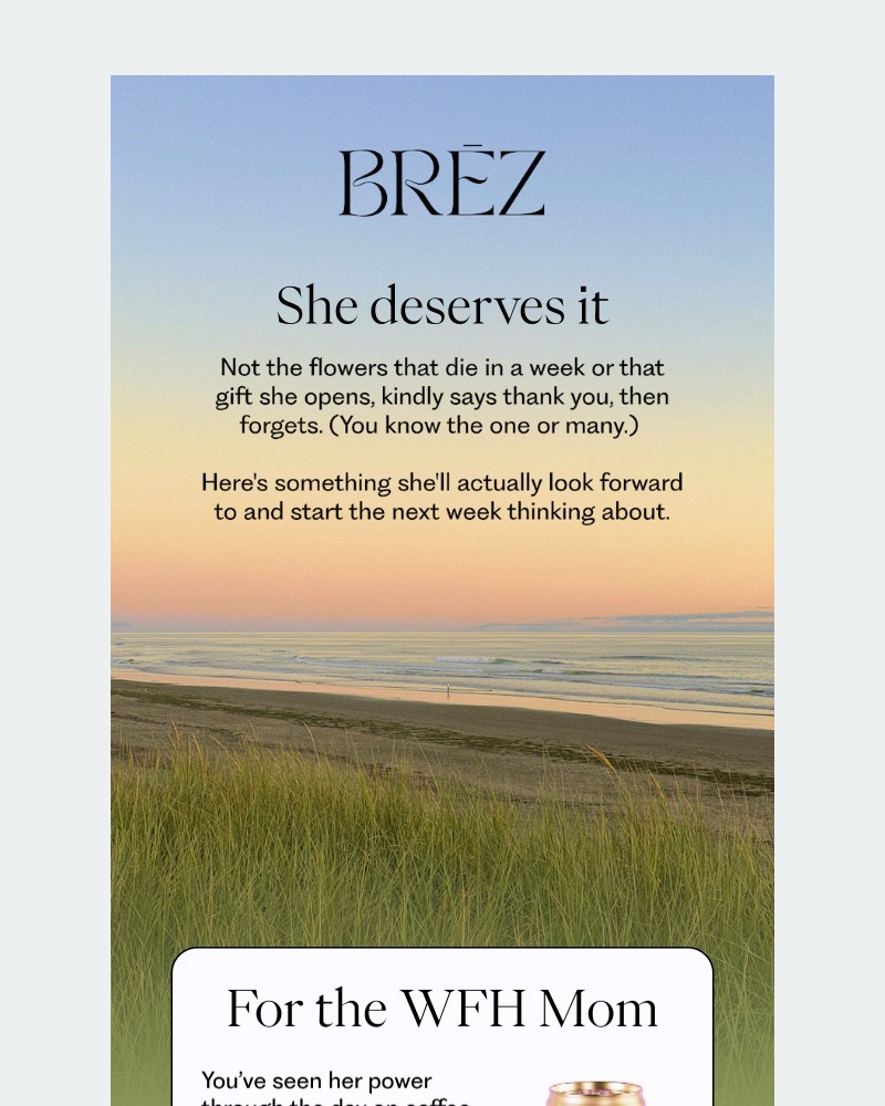 Screenshot of email with subject /media/emails/a-new-take-on-giving-her-flowers-904c6f-cropped-c30eae06.jpg