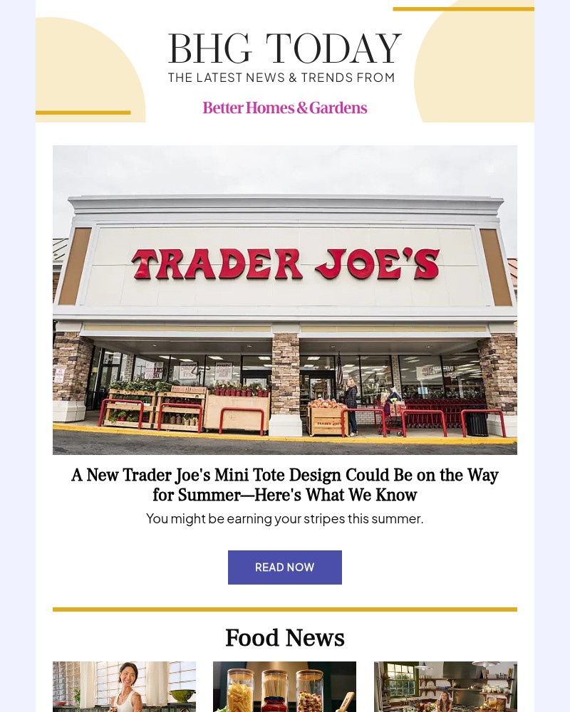 Screenshot of email with subject /media/emails/a-new-trader-joes-mini-tote-design-could-be-on-the-way-for-summer-591d23-cropped-ca149a35.jpg