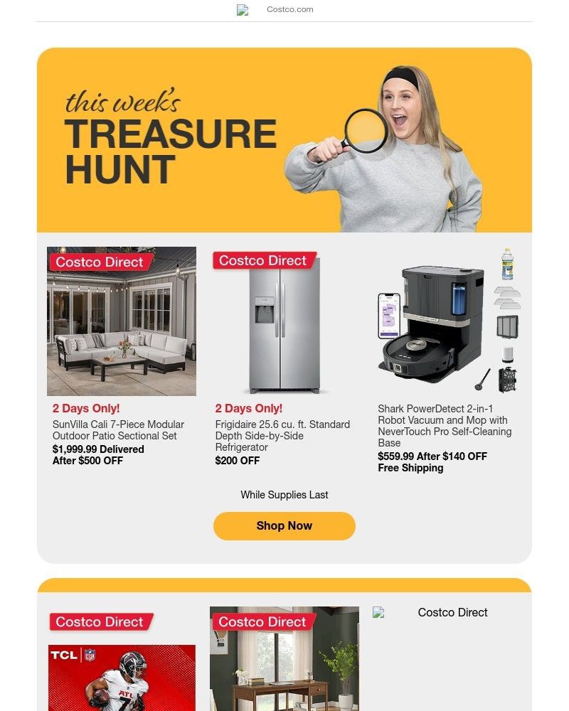 Screenshot of email with subject /media/emails/a-new-treasure-hunt-is-here-dont-miss-out-c9d4bb-cropped-cefee5ba.jpg