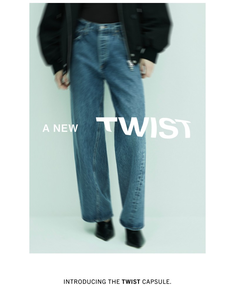 Screenshot of email with subject /media/emails/a-new-twist-409e93-cropped-e2268c92.jpg