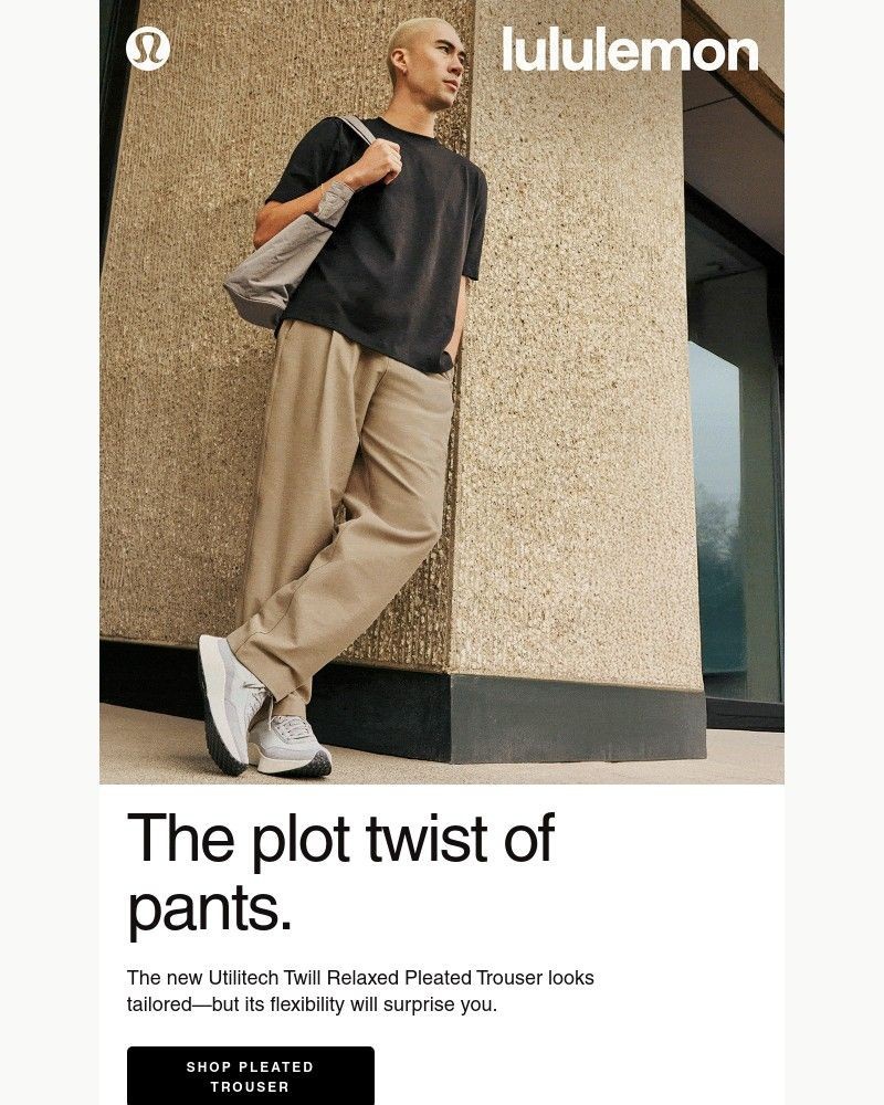 Screenshot of email with subject /media/emails/a-new-utilitech-trouser-this-changes-everything-a22489-cropped-9e2c63b8.jpg