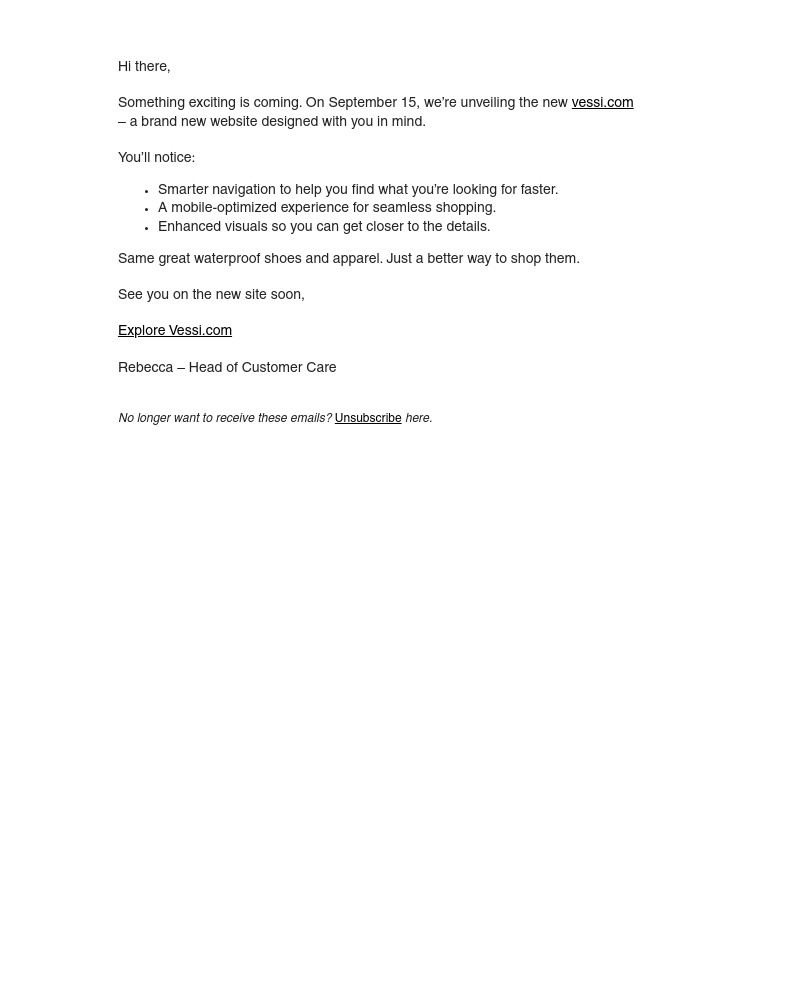 Screenshot of email with subject /media/emails/a-new-vessicom-is-coming-97adf8-cropped-c1e983dc.jpg