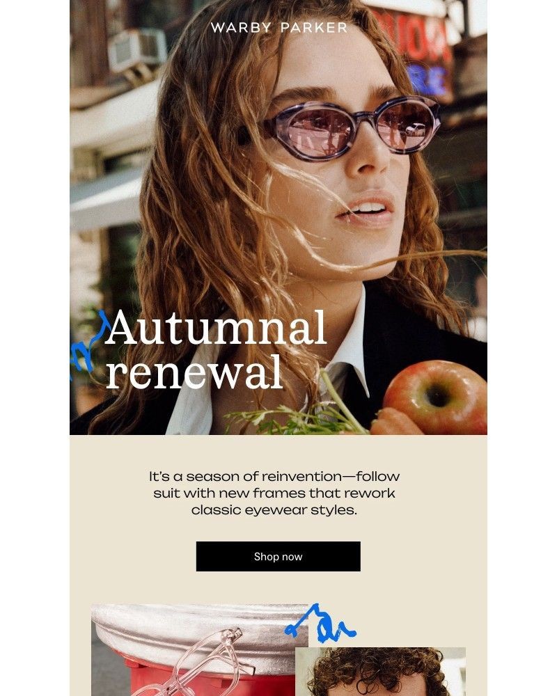 Screenshot of email with subject /media/emails/a-new-vision-for-the-season-d325e9-cropped-be206871.jpg