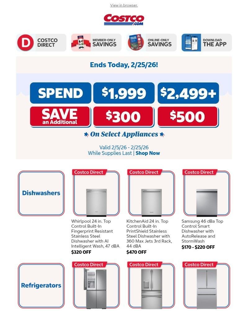 Screenshot of email with subject /media/emails/a-new-vision-for-your-home-e991b1-cropped-bac02b56.jpg