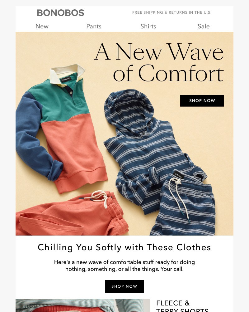 Screenshot of email with subject /media/emails/a-new-wave-of-comfort-e51257-cropped-08723bf6.jpg