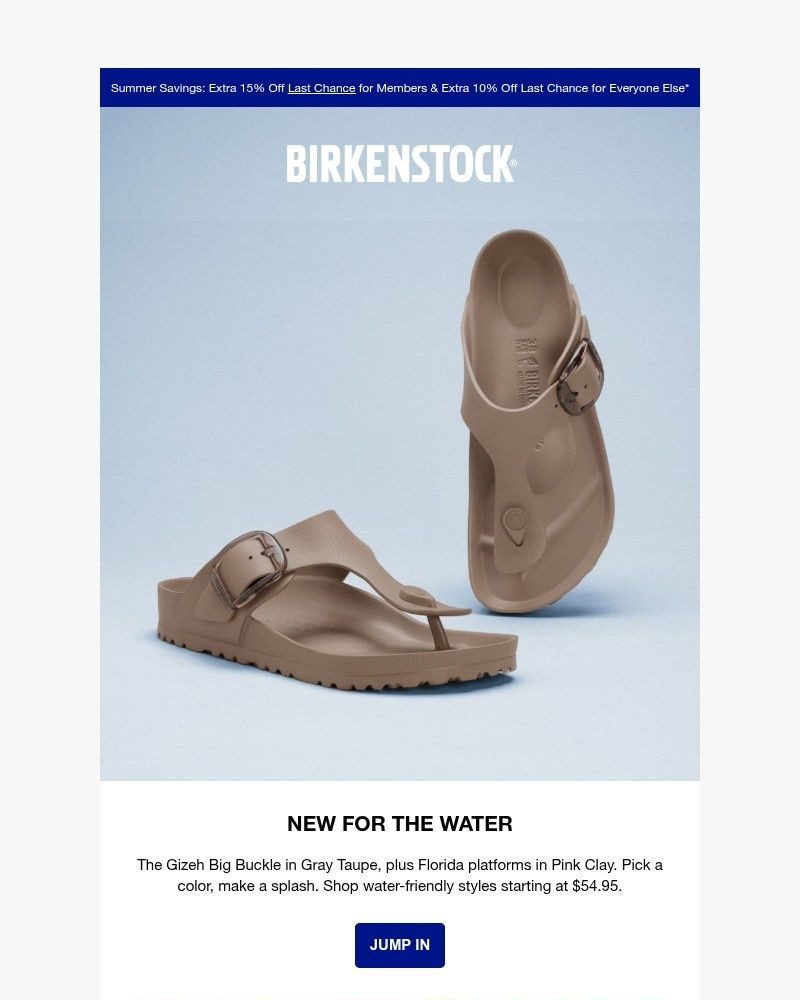 Screenshot of email with subject /media/emails/a-new-wave-of-water-ready-styles-c2193d-cropped-d8a76c29.jpg