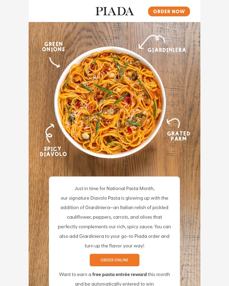 Screenshot of email with subject /media/emails/a-new-way-to-love-diavolo-e4240a-cropped-02718111.jpg