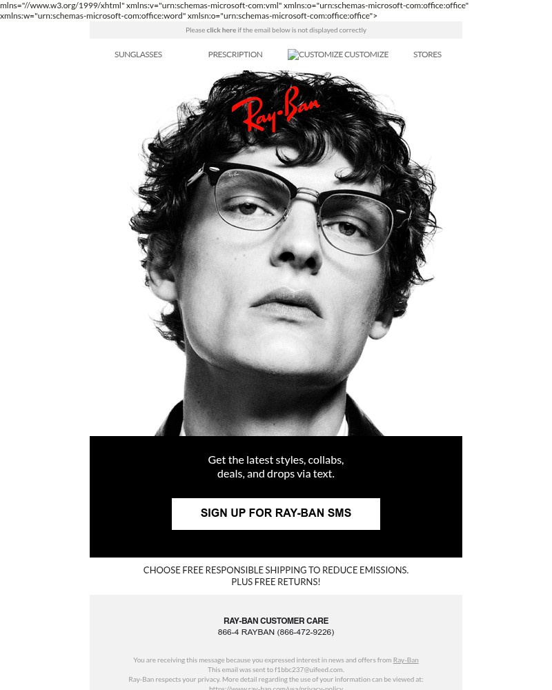 Screenshot of email with subject /media/emails/a-new-way-to-stay-in-touch-ac873e-cropped-a40c967c.jpg