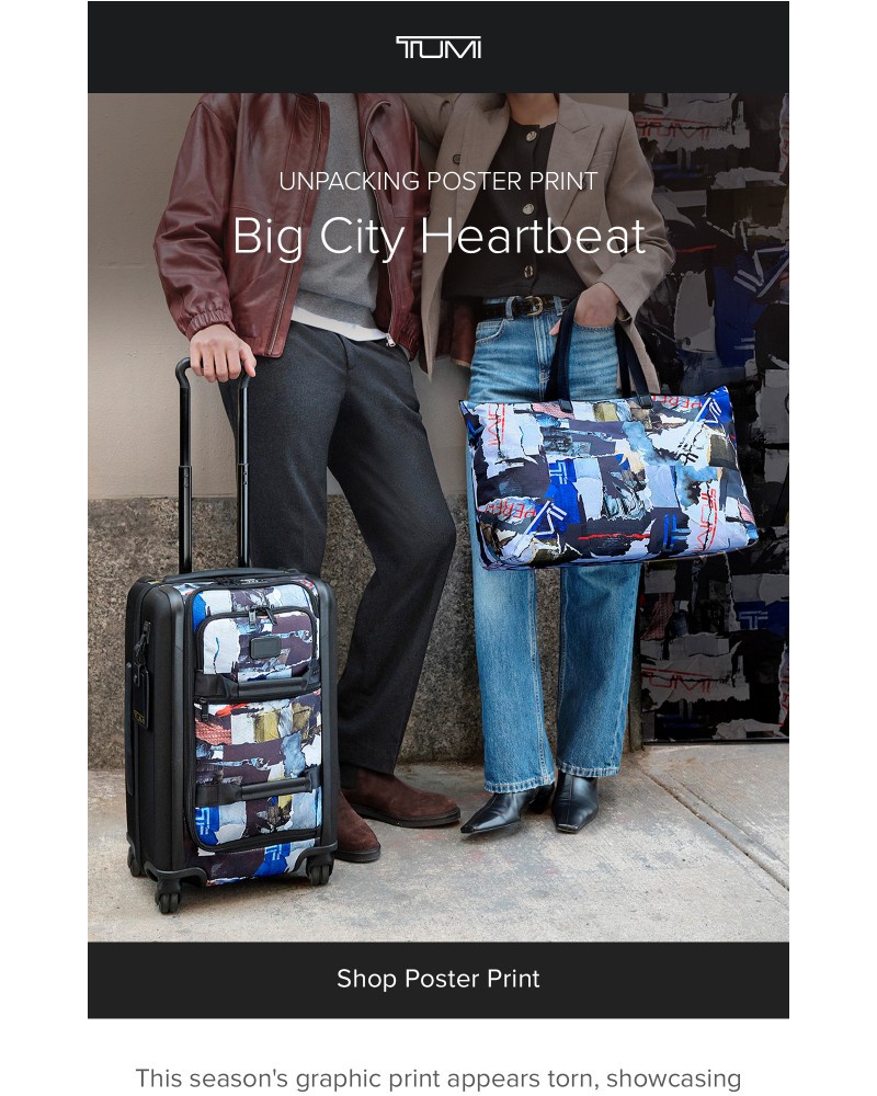 Screenshot of email with subject /media/emails/a-new-york-city-story-404b79-cropped-762653d0.jpg
