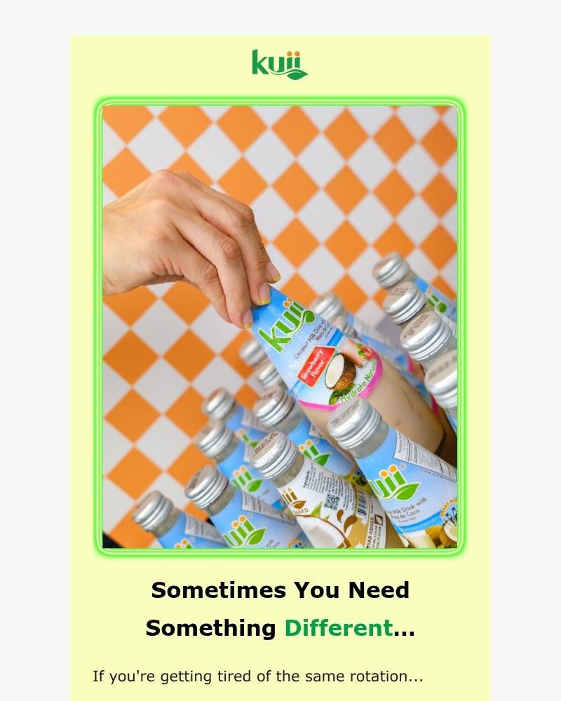 Screenshot of email with subject /media/emails/a-nice-change-from-normal-drinks-ded15d-cropped-70bc4c39.jpg