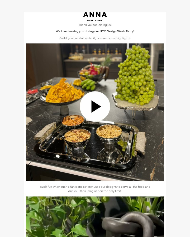 Screenshot of email with subject /media/emails/a-night-to-remember-nyc-design-week-recap-c8761c-cropped-42f1eb03.jpg