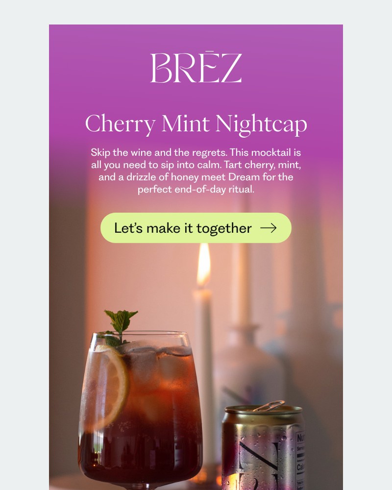 Screenshot of email with subject /media/emails/a-nightcap-were-dreaming-about-b47ab8-cropped-169e1fab.jpg