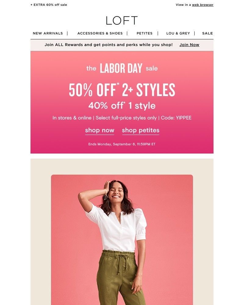 Screenshot of email with subject /media/emails/a-no-fail-50-off-outfit-456c77-cropped-d8e131af.jpg