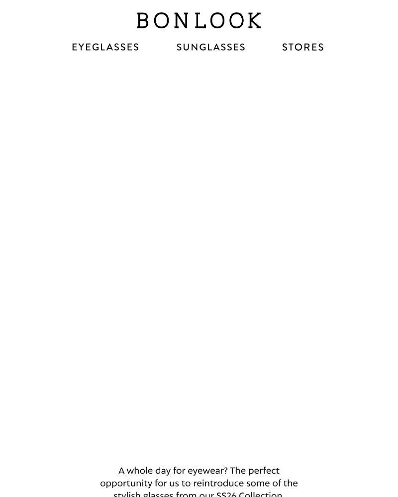 Screenshot of email with subject /media/emails/a-nod-to-national-eyewear-day-7a3705-cropped-fd294559.jpg