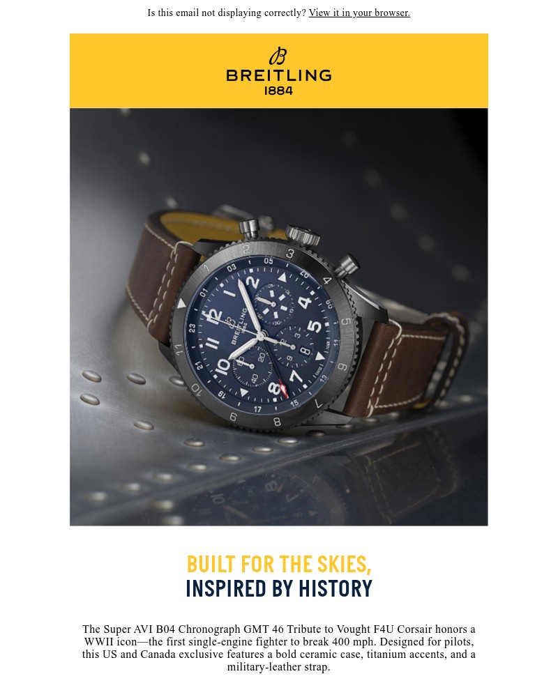 Screenshot of email with subject /media/emails/a-north-american-exclusive-the-super-avi-b04-chronograph-gmt-46-1225f5-cropped-4169304f.jpg