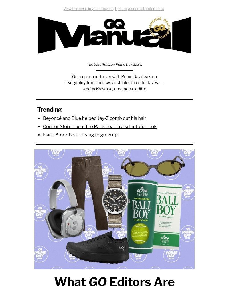Screenshot of email with subject /media/emails/a-nosy-peek-inside-gq-editors-prime-day-carts-a059aa-cropped-43f62bba.jpg