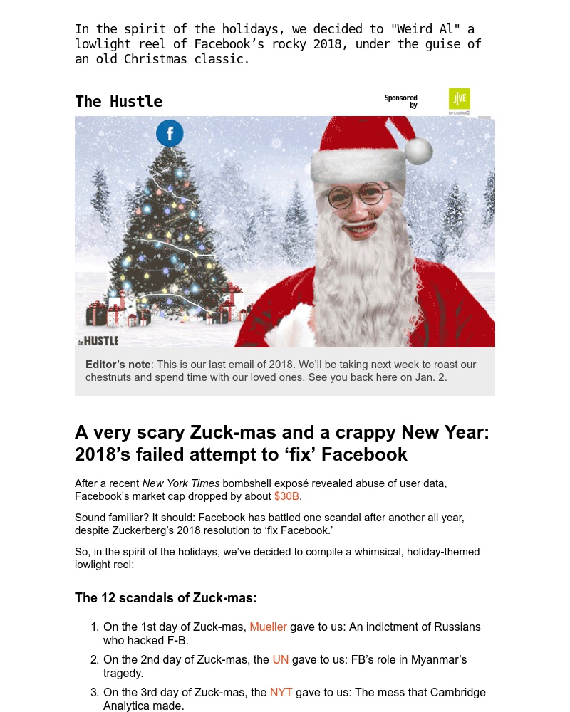 Screenshot of email with subject /media/emails/a-not-so-merry-zuck-mas-cropped-794d6b18.jpg