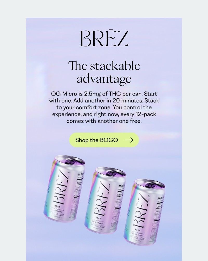 Screenshot of email with subject /media/emails/a-not-so-micro-advantage-fdb1b2-cropped-187023f3.jpg