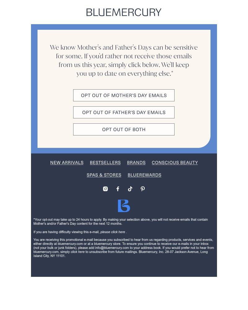 Screenshot of email with subject /media/emails/a-note-about-mothers-and-fathers-day-emails-08c105-cropped-5c7b99bf.jpg