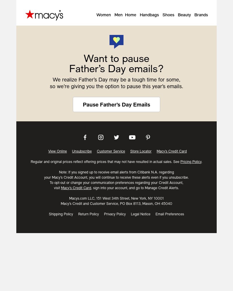 Screenshot of email with subject /media/emails/a-note-about-our-fathers-day-emails-54a4d9-cropped-e5d3e7bf.jpg