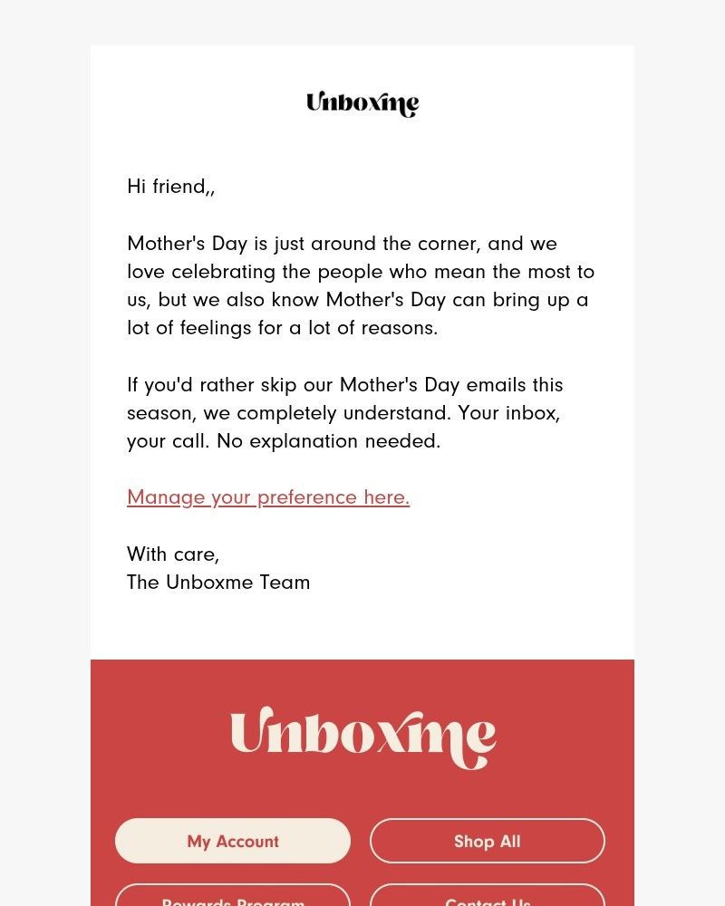 Screenshot of email with subject /media/emails/a-note-before-mothers-day-abc297-cropped-65a6d2b4.jpg