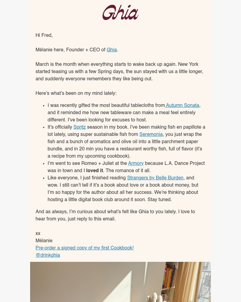 Screenshot of email with subject /media/emails/a-note-from-melanie-177c9e-cropped-f89ae5aa.jpg