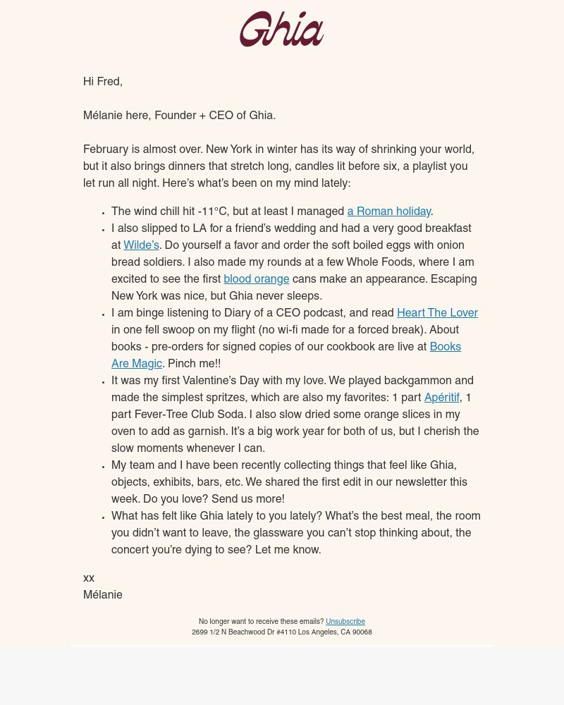 Screenshot of email with subject /media/emails/a-note-from-melanie-f5737f-cropped-cb526836.jpg